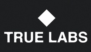 True Labs
